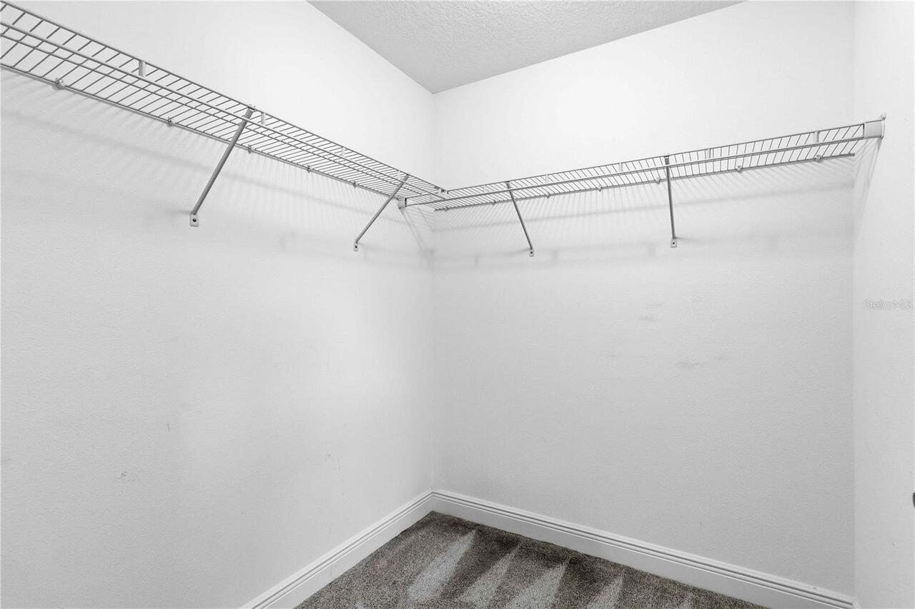 Listing Photo 33