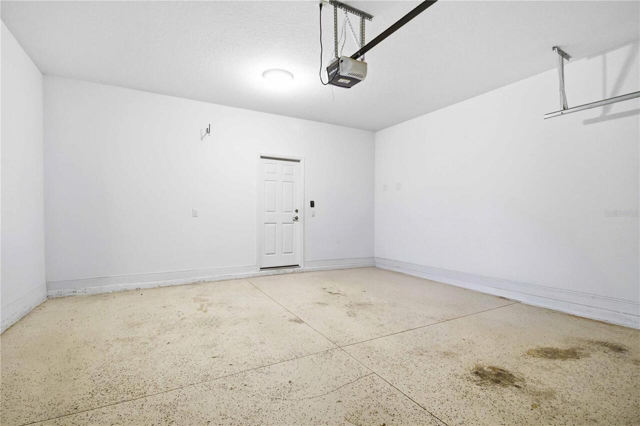 Listing Photo 42