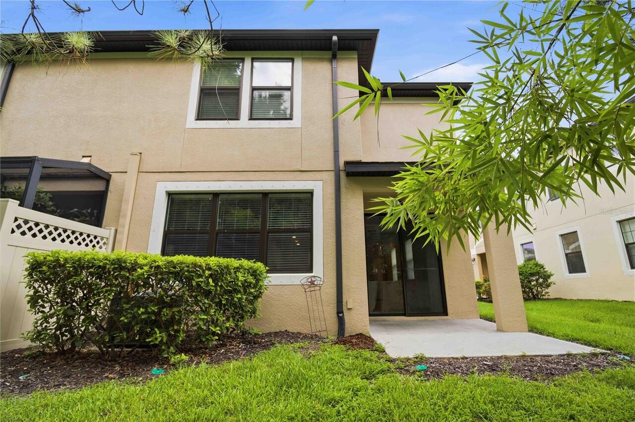 Listing Photo 45