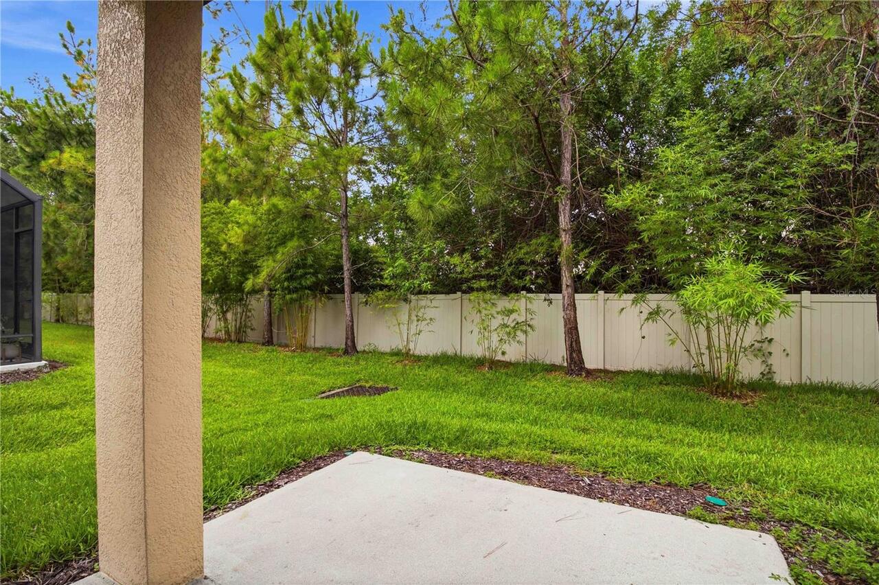 Listing Photo 47