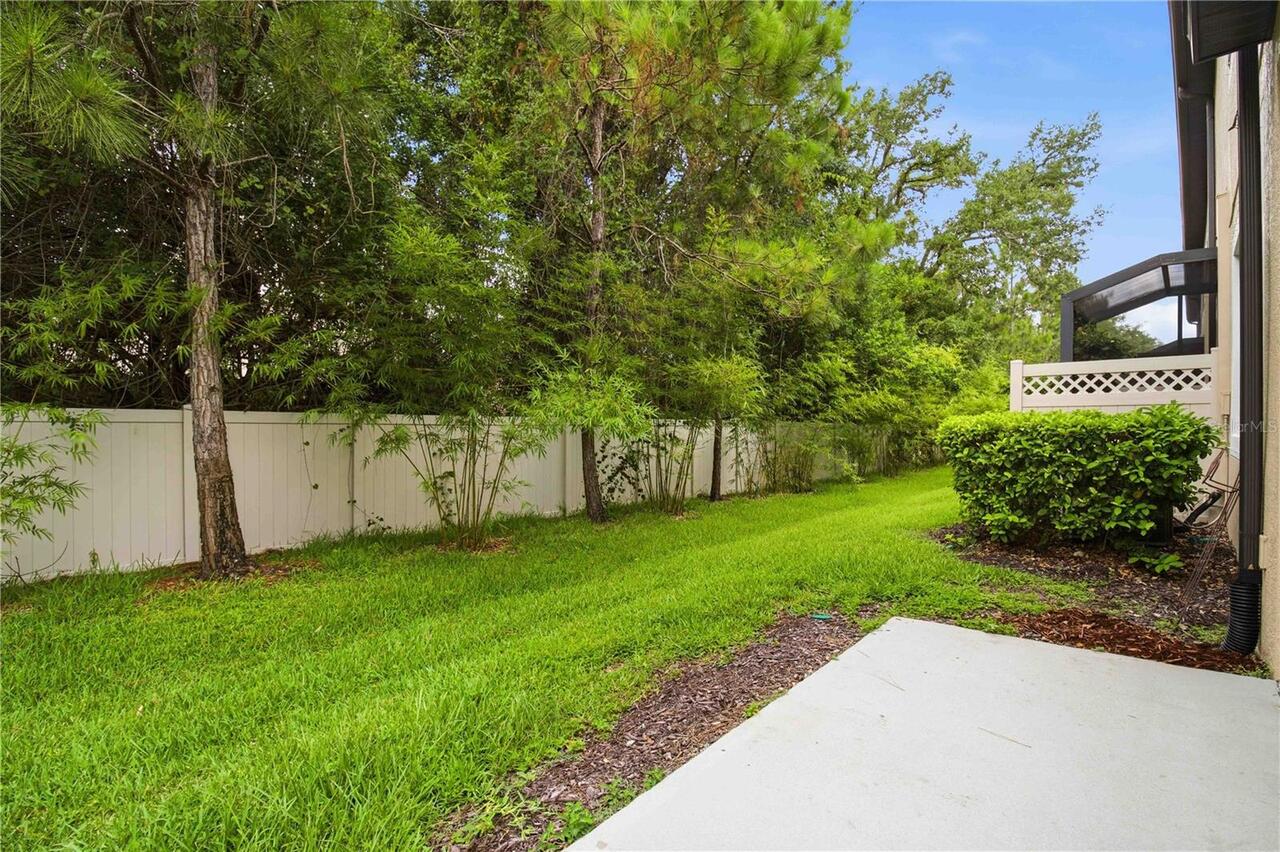 Listing Photo 48