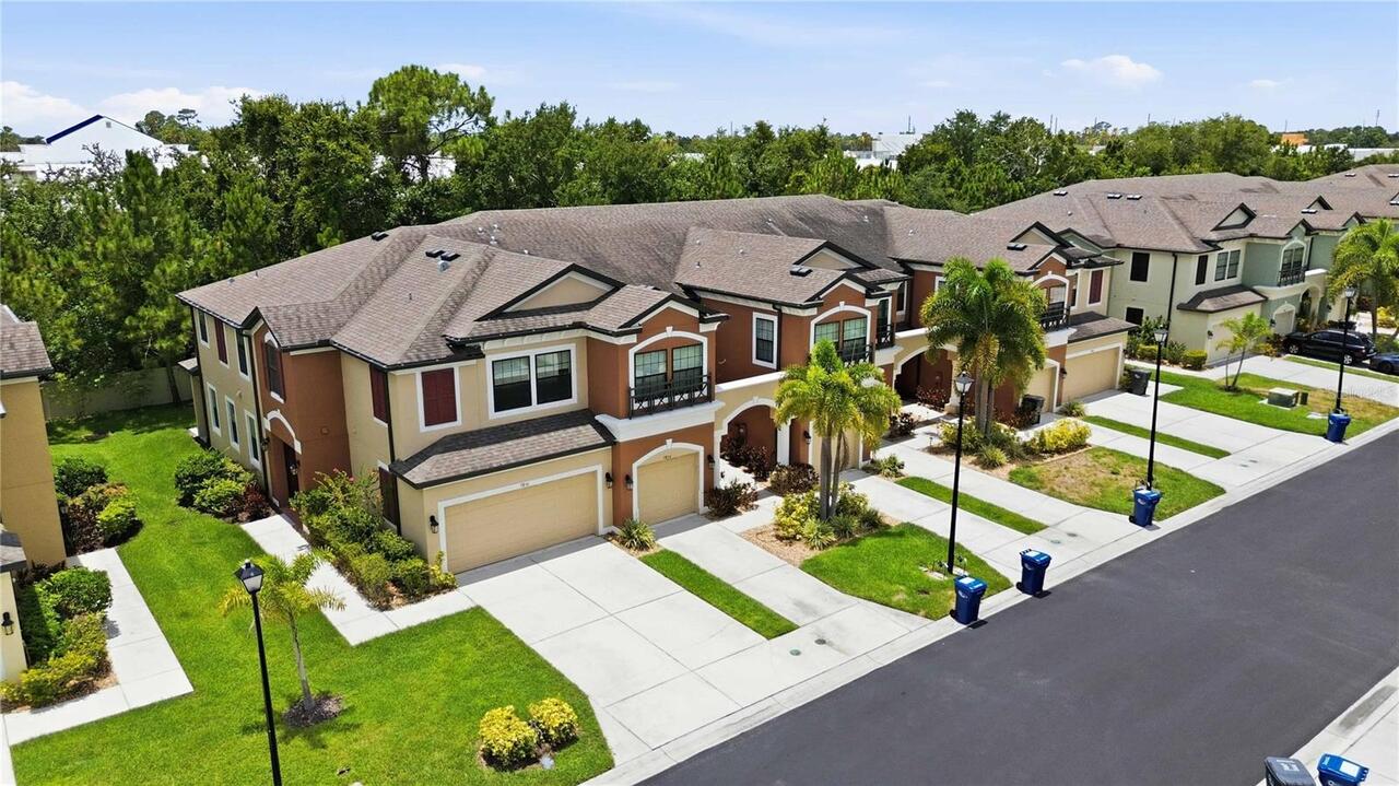Listing Photo 52