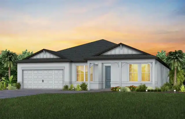 Bradenton Real Estate