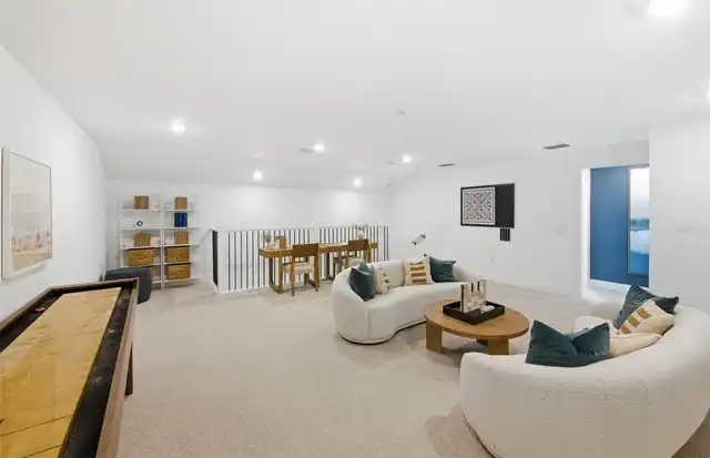 Listing Photo 15