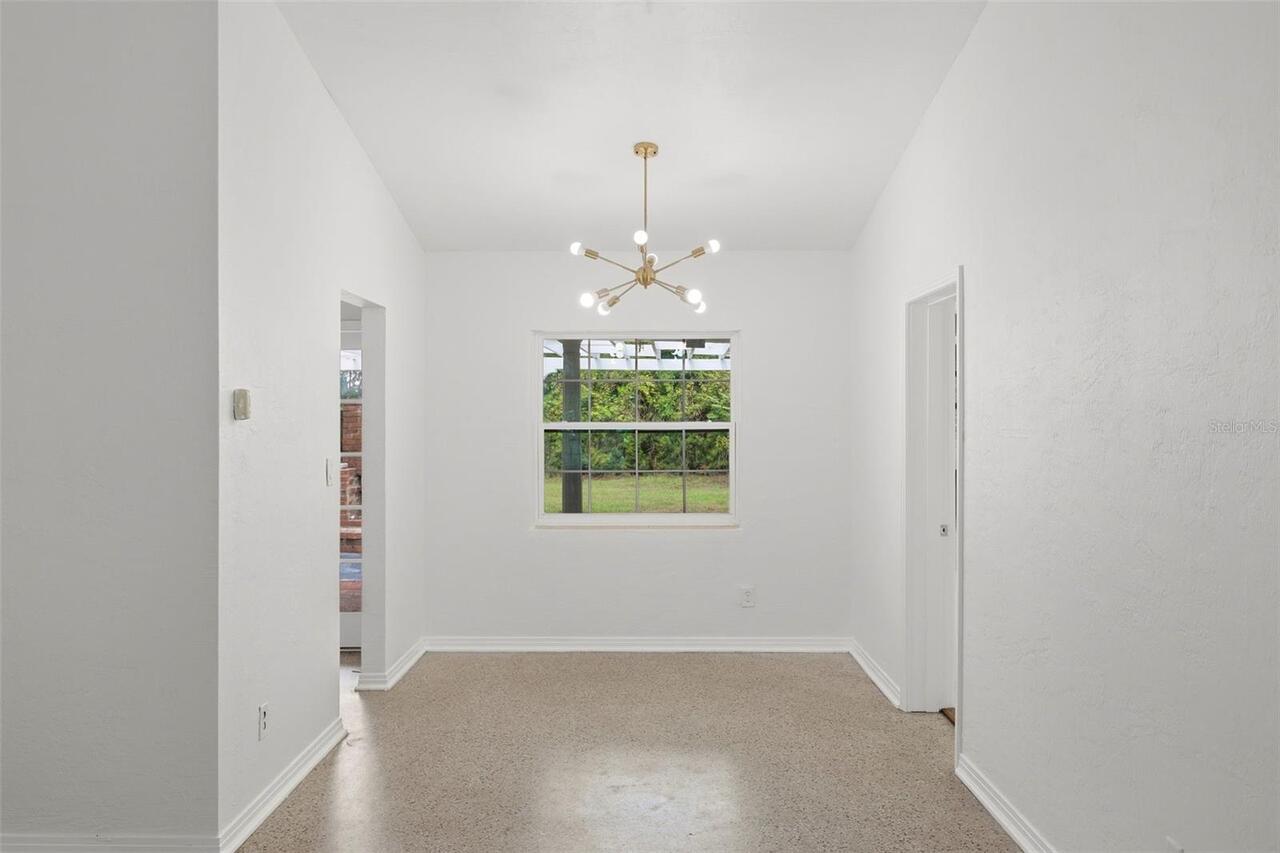 Listing Photo 7
