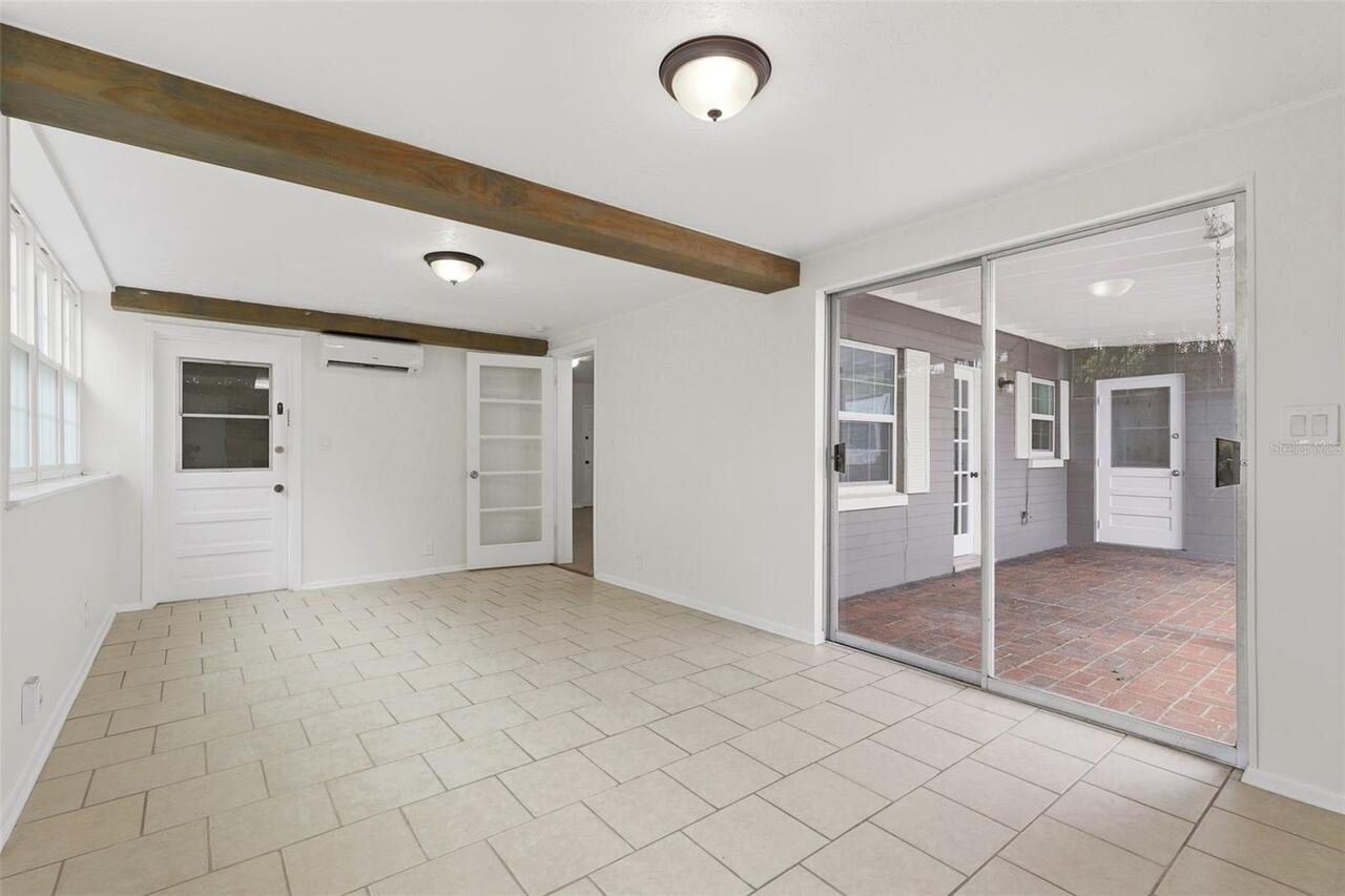 Listing Photo 17