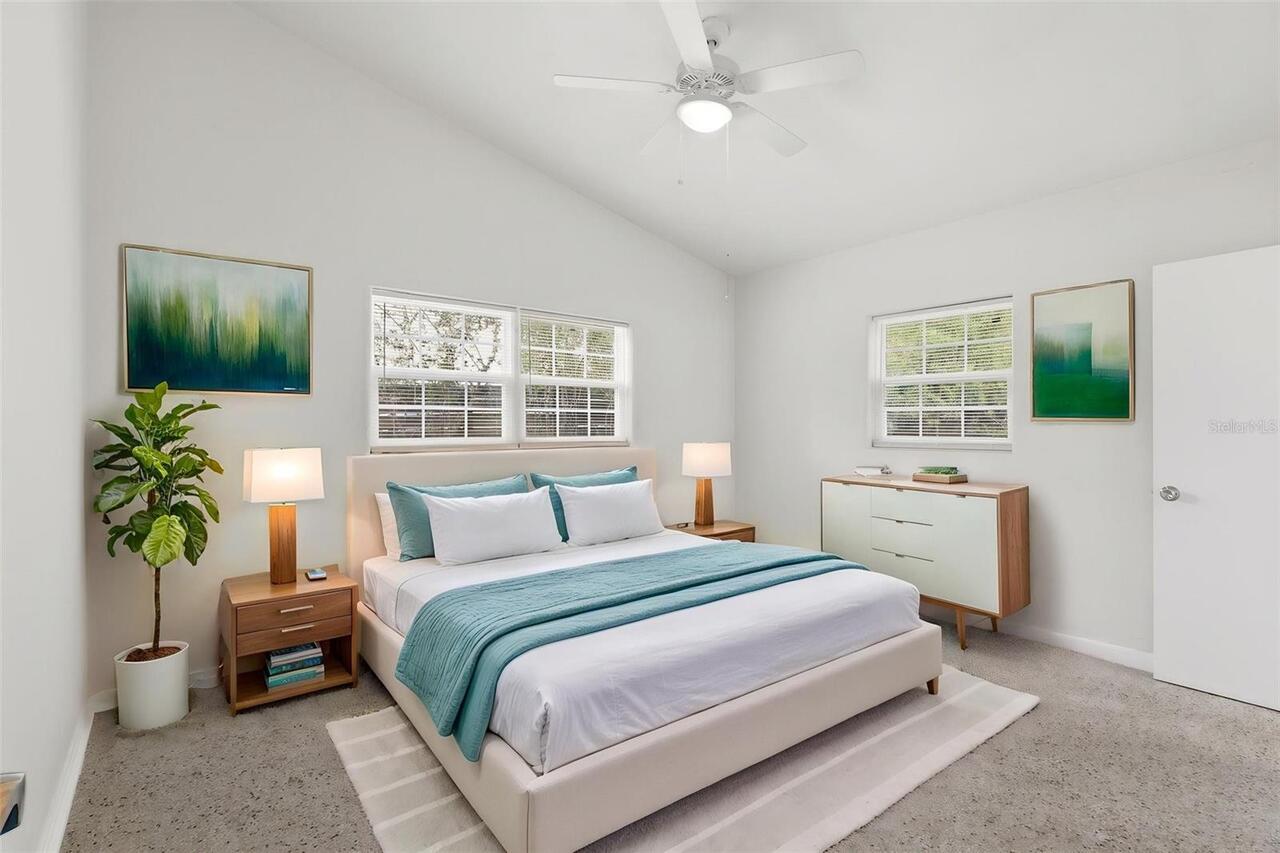 Listing Photo 19