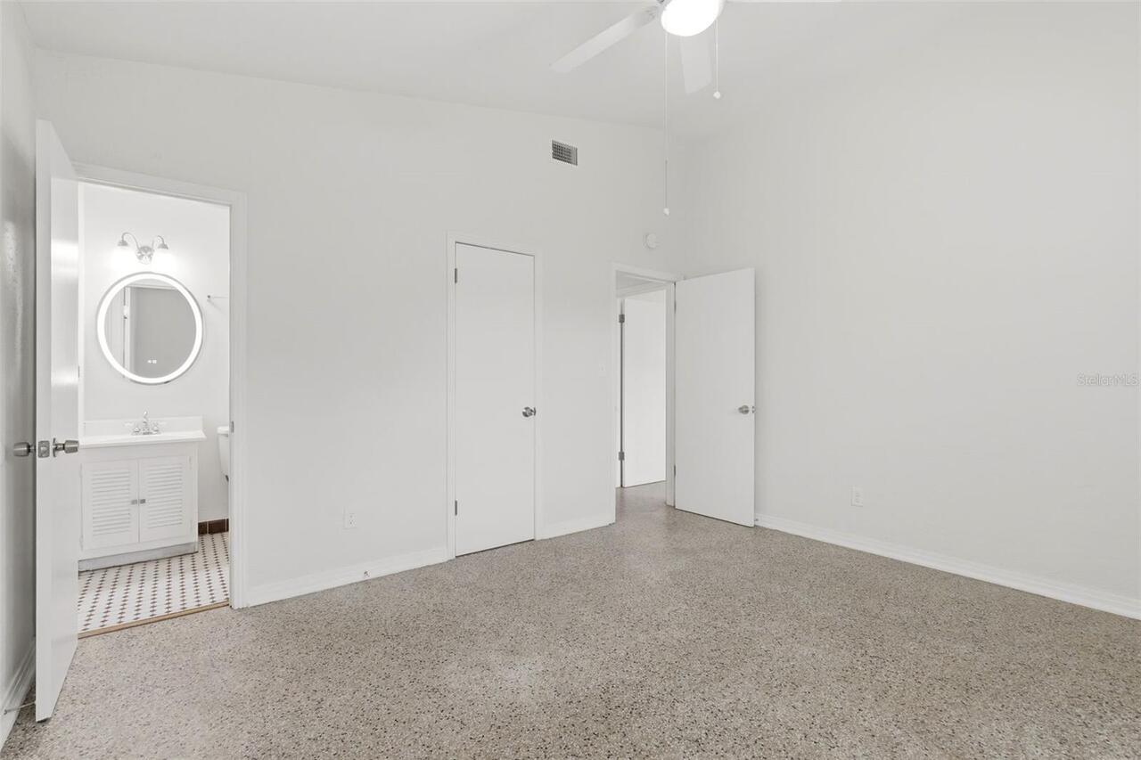 Listing Photo 20