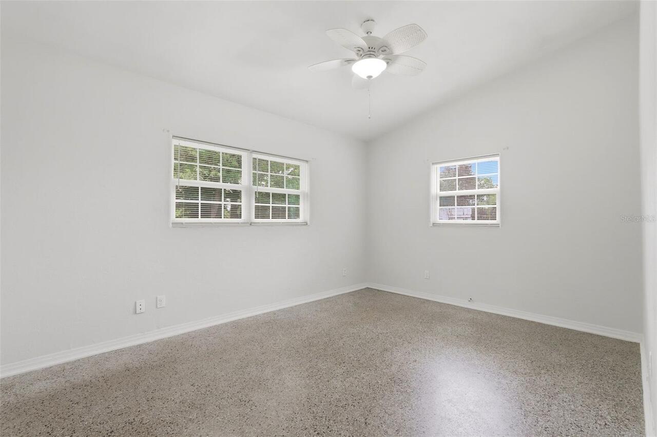 Listing Photo 26