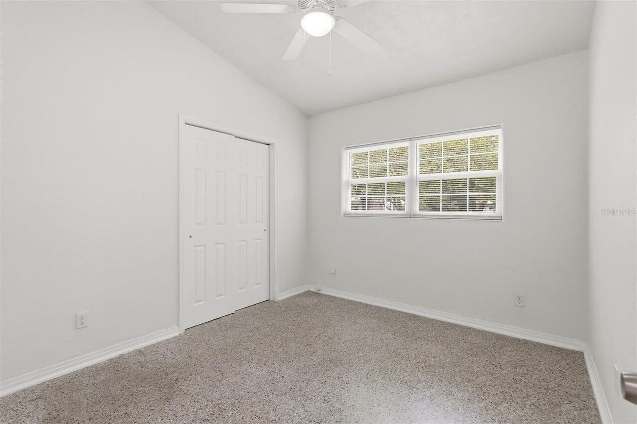 Listing Photo 27