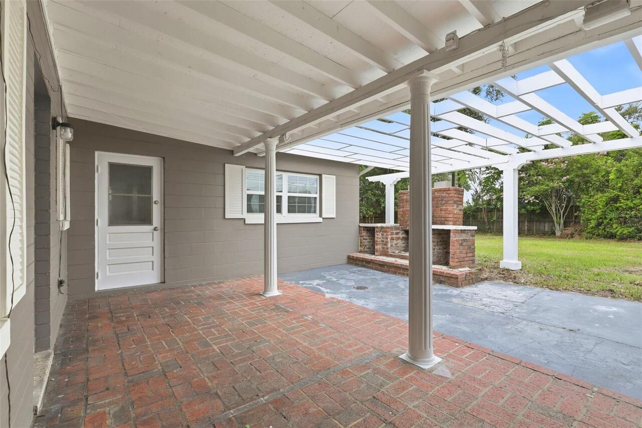 Listing Photo 31