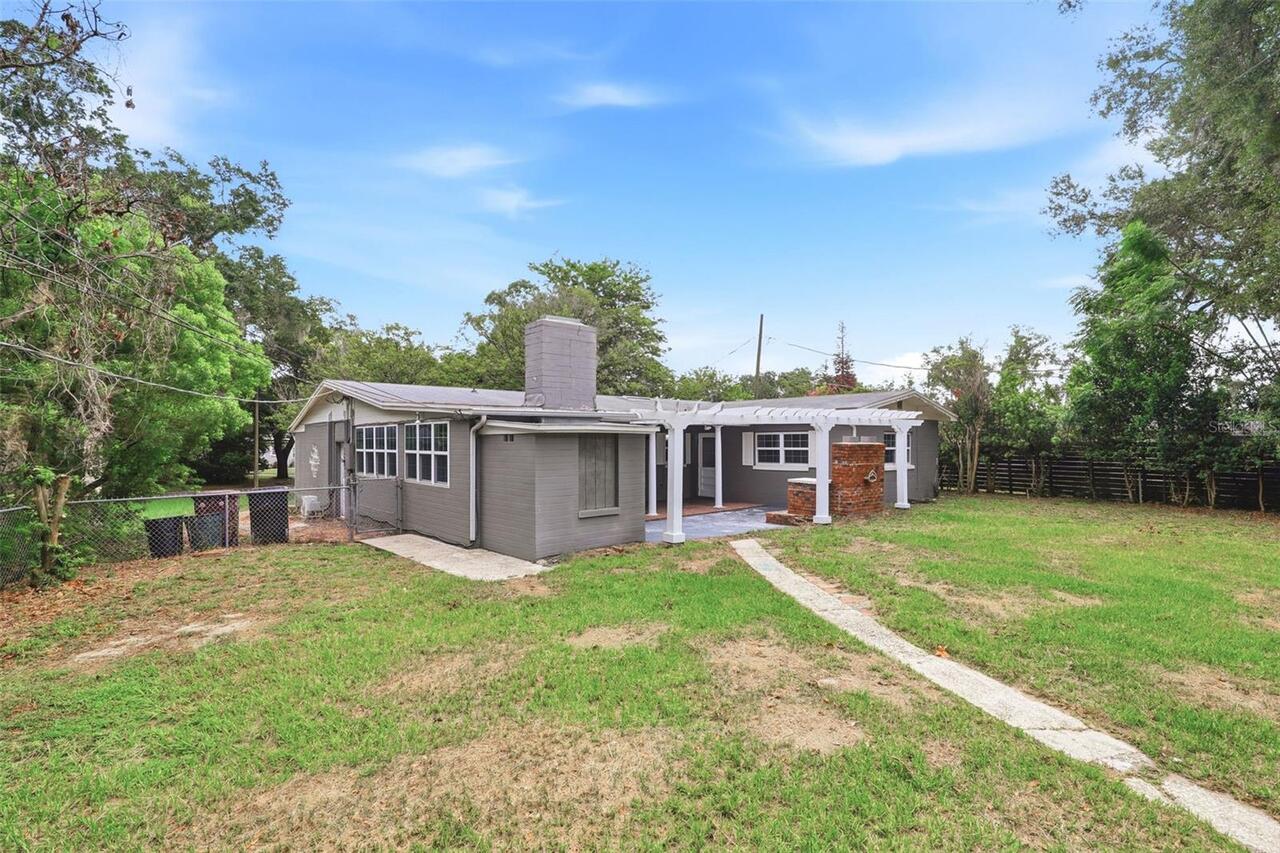 Listing Photo 33