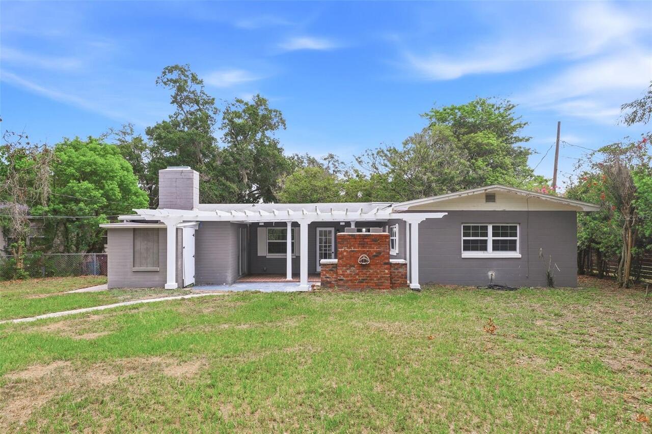 Listing Photo 34