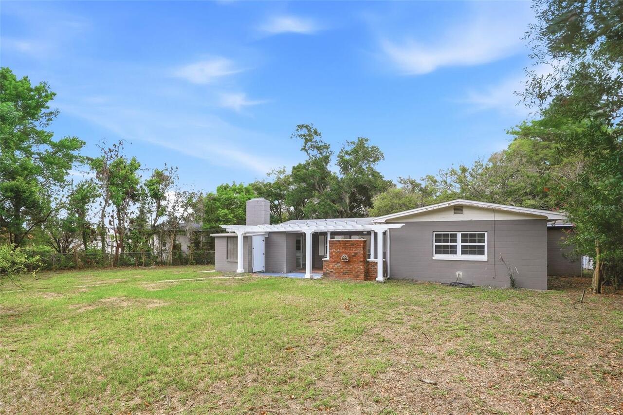 Listing Photo 35
