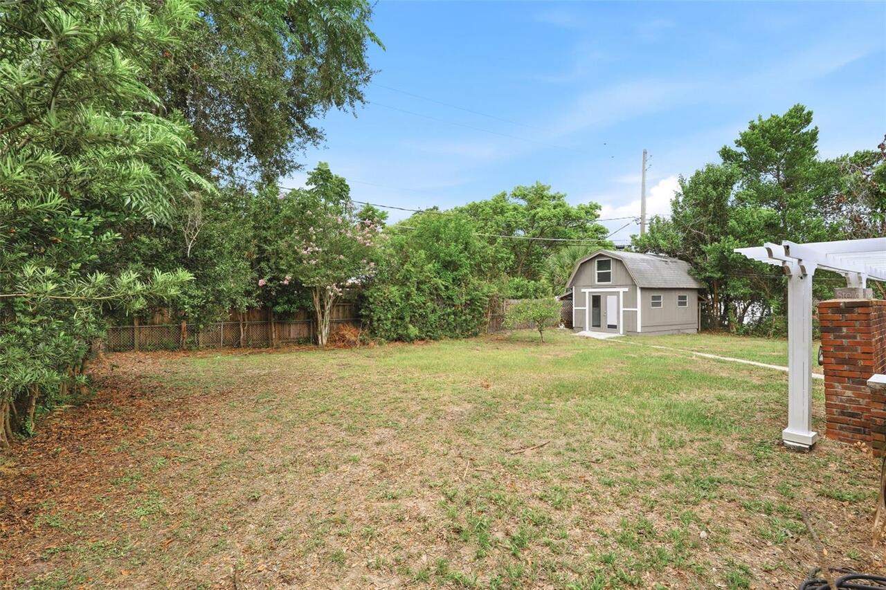 Listing Photo 36