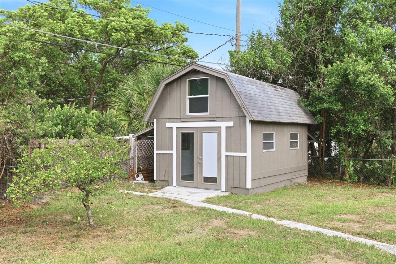 Listing Photo 37