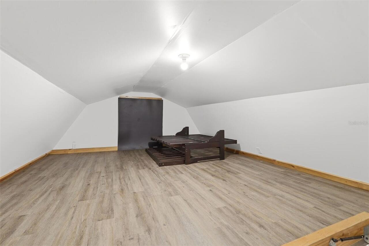 Listing Photo 39