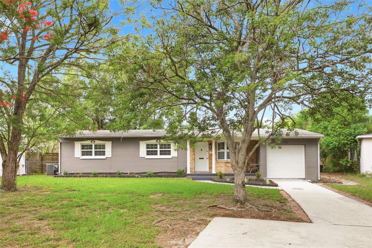 Listing Photo 41