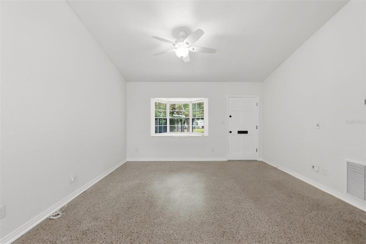 Listing Photo 44