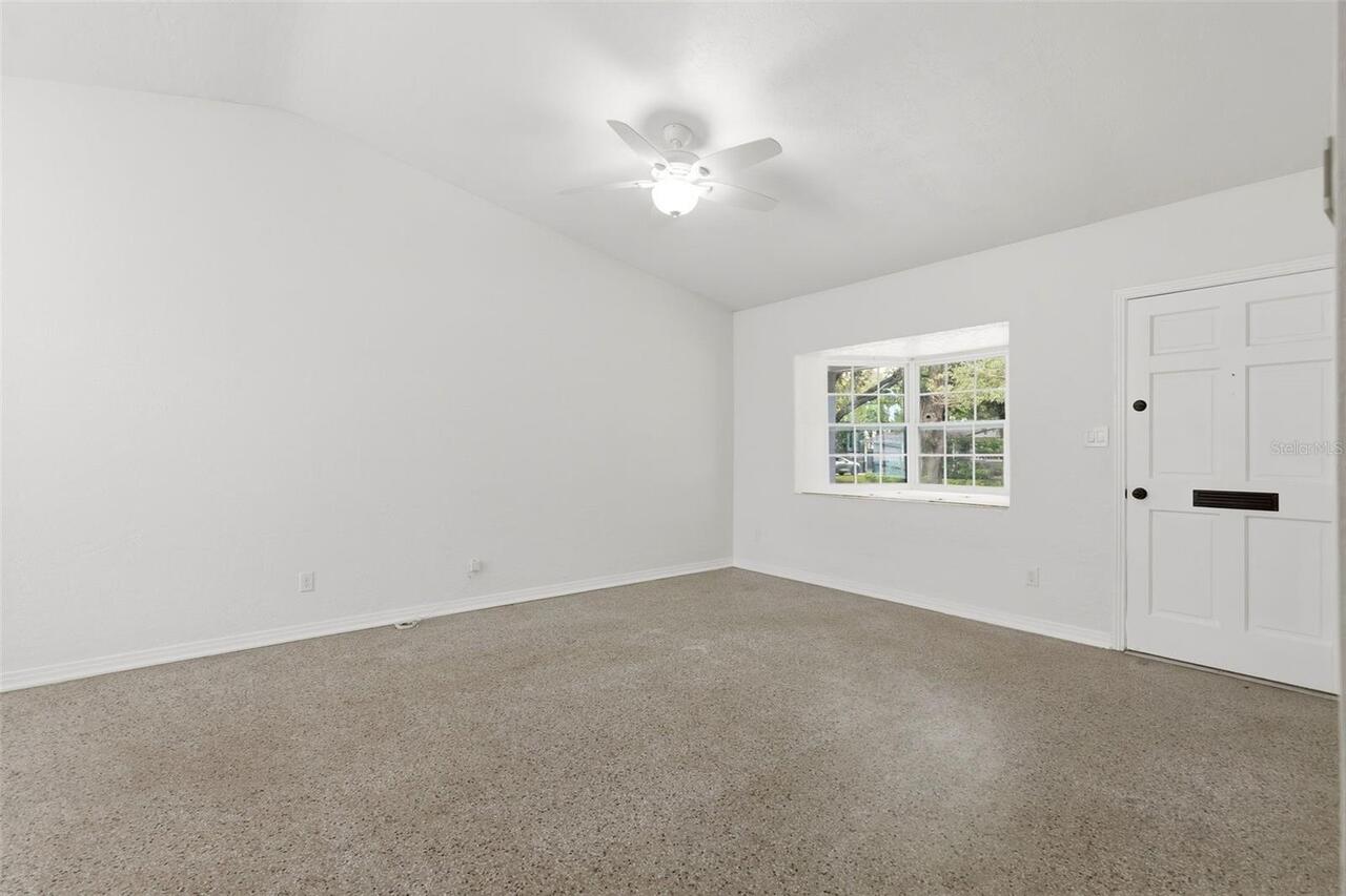 Listing Photo 45