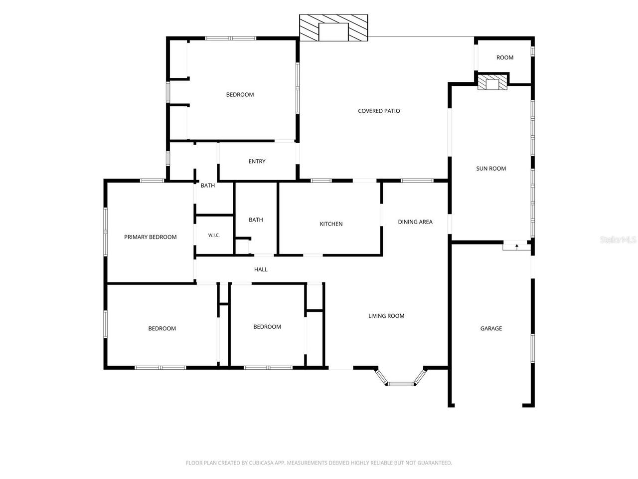 Listing Photo 47