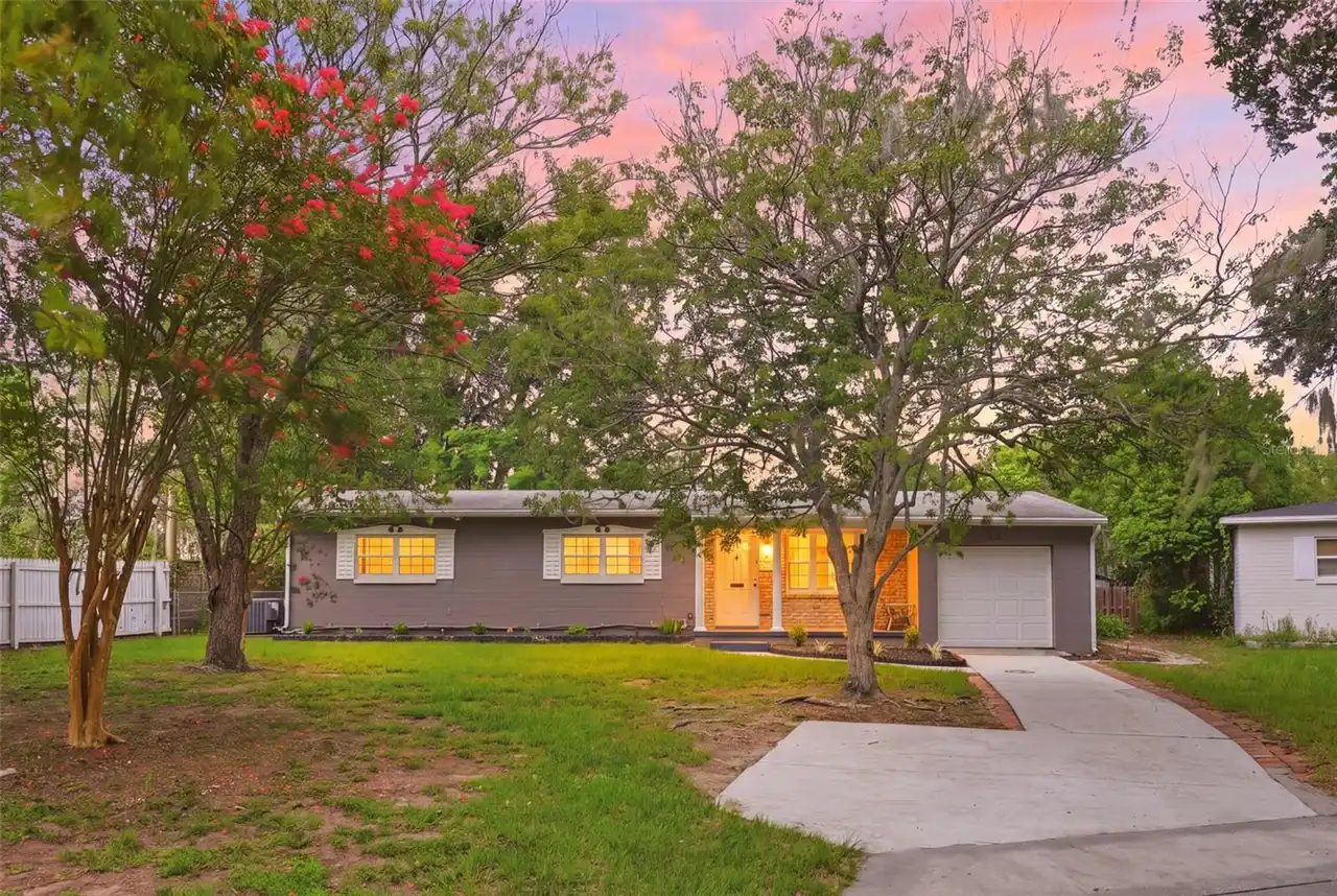 View Listing