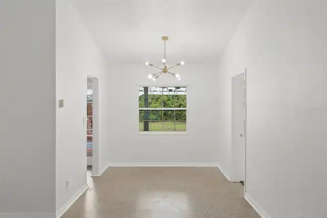 Listing Photo 7
