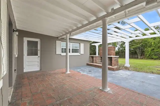 Listing Photo 31