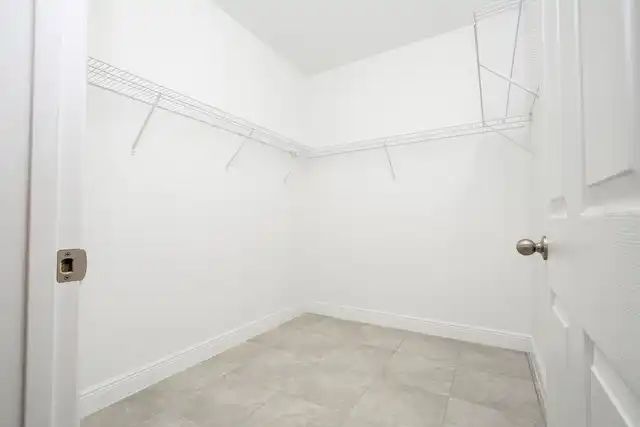 Listing Photo 38