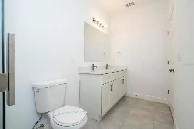 Listing Photo 42
