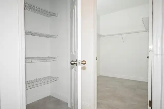 Listing Photo 43