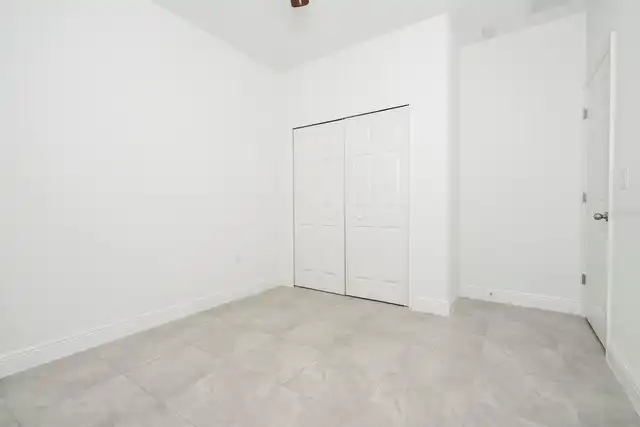 Listing Photo 45