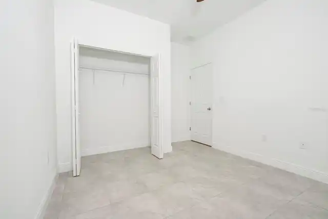 Listing Photo 47