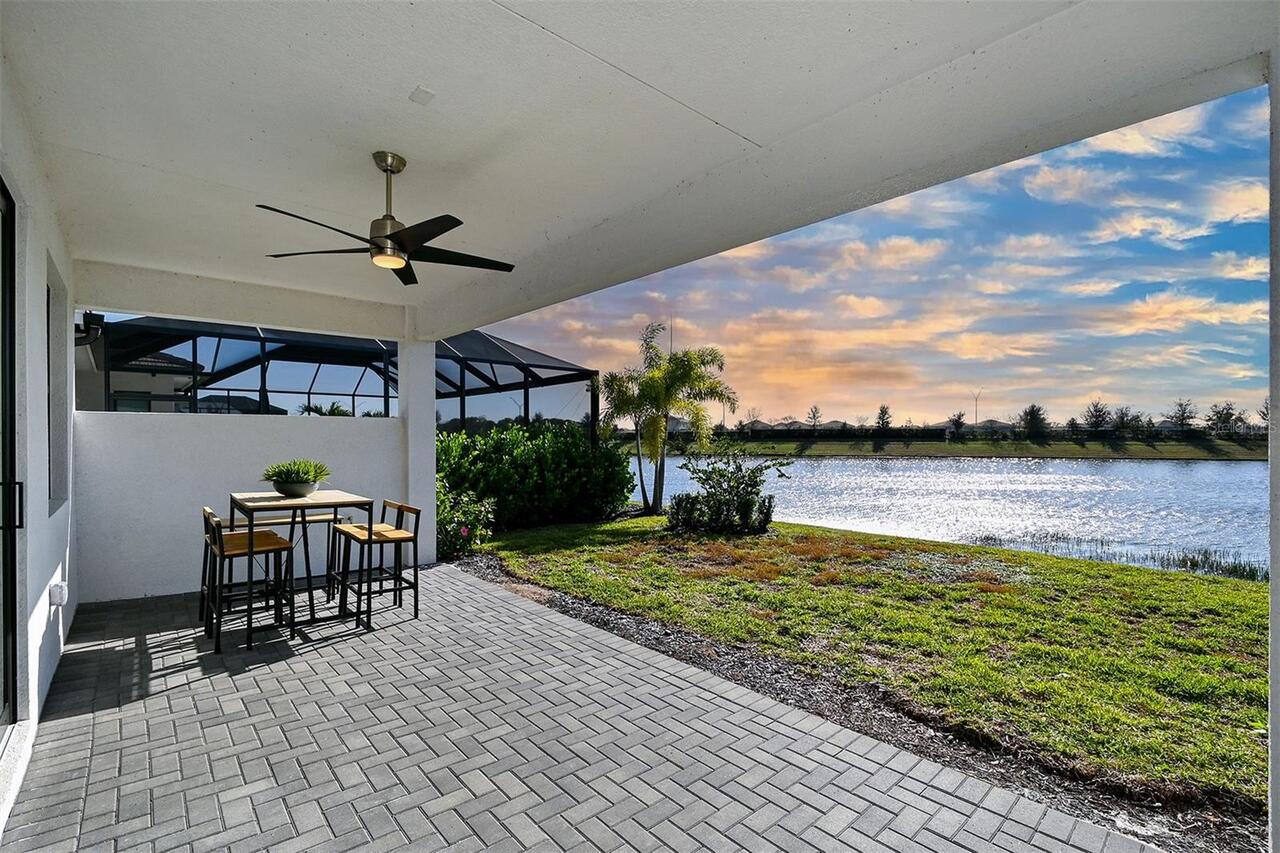 Listing Photo 45
