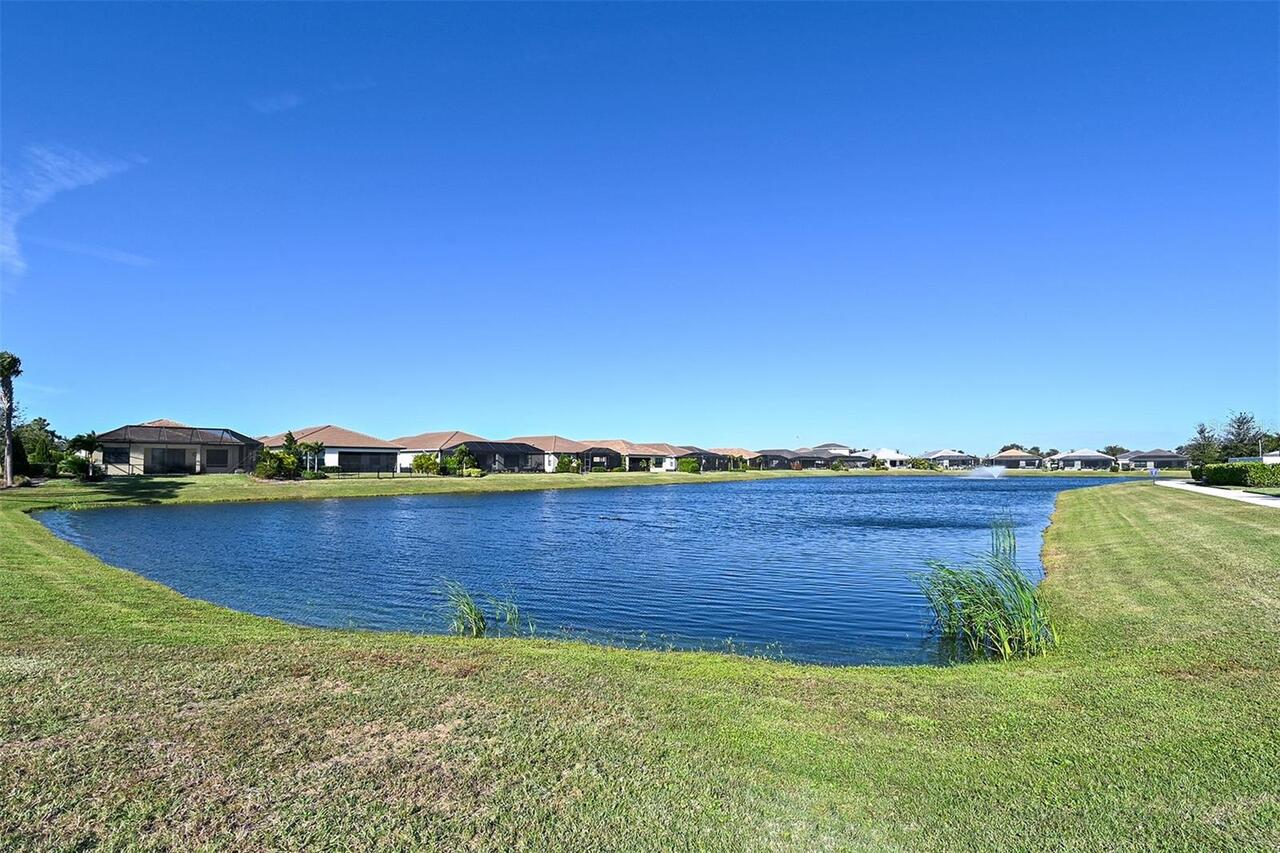 Listing Photo 49