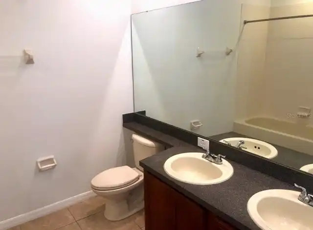 Listing Photo 15
