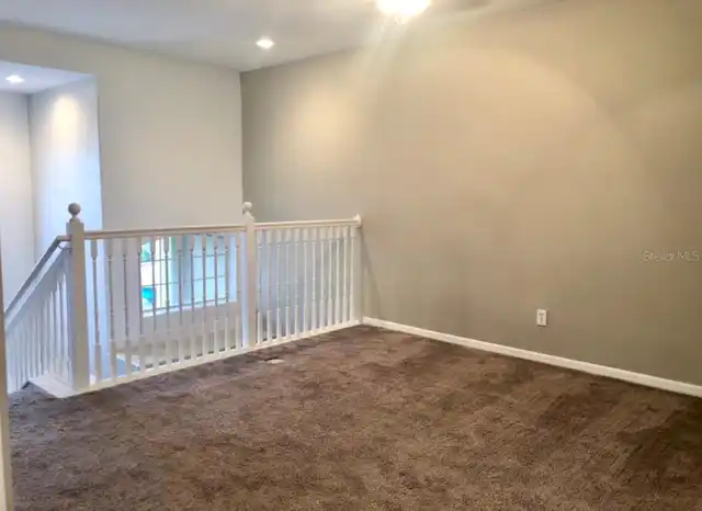 Listing Photo 41