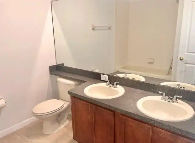 Listing Photo 42