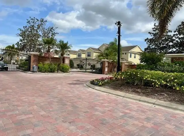 Listing Photo 49