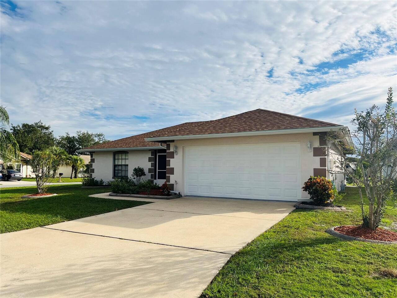 2BR, Residential Lease, 2BA, $2,200
Read More
