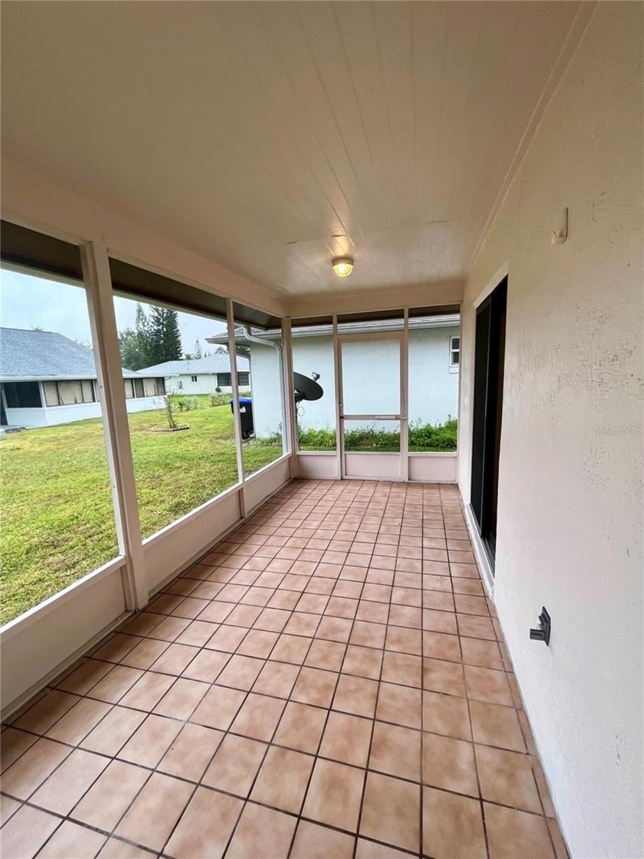 Listing Photo 13