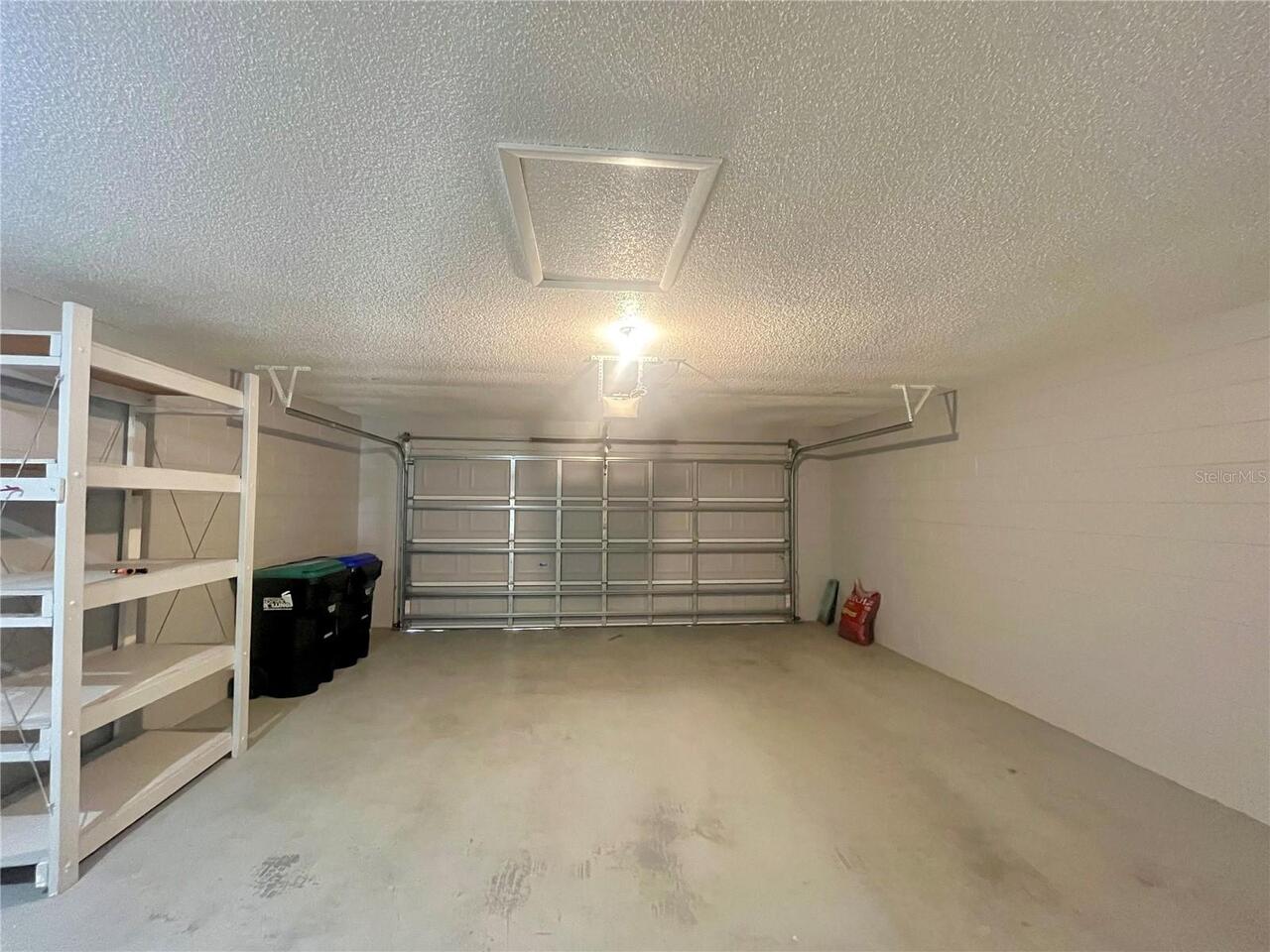 Listing Photo 19