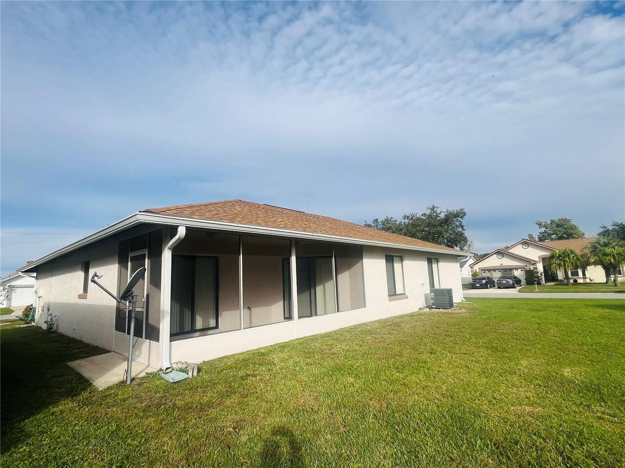 Listing Photo 23