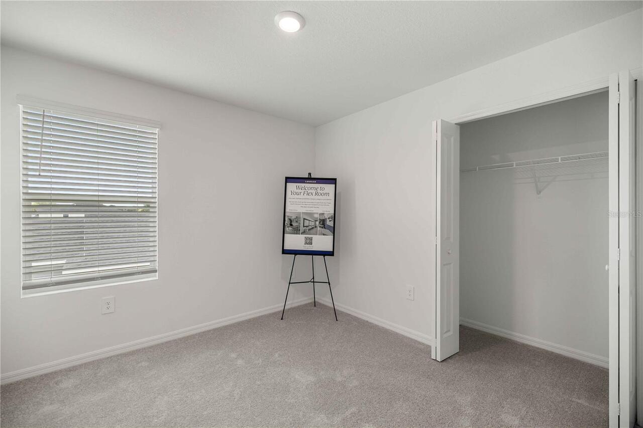 Listing Photo 14