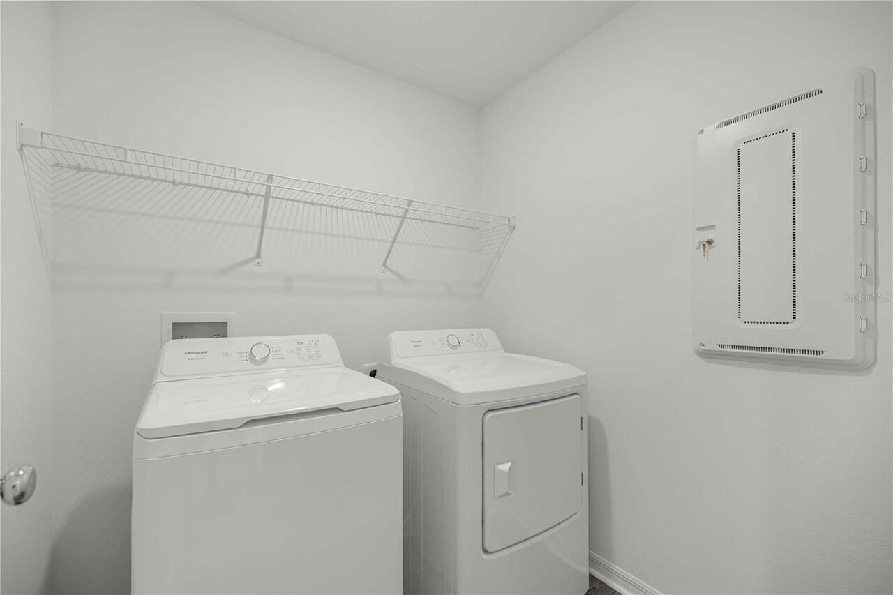 Listing Photo 24