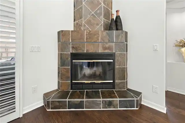 Listing Photo 19