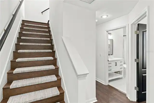 Listing Photo 45