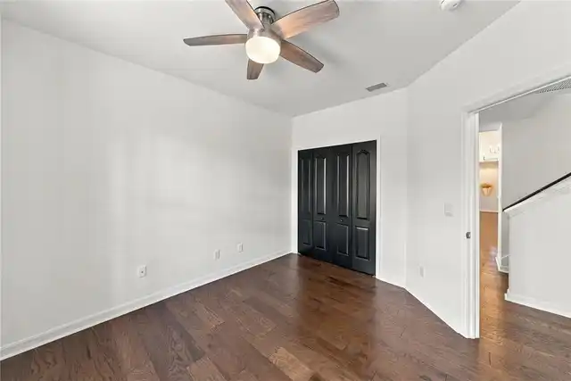 Listing Photo 47