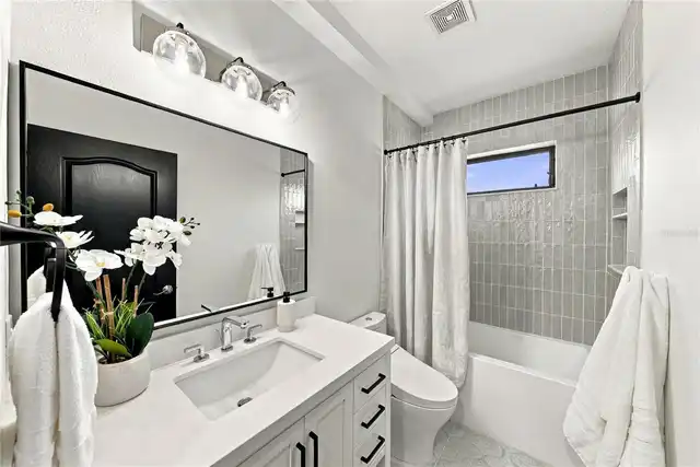 Listing Photo 48