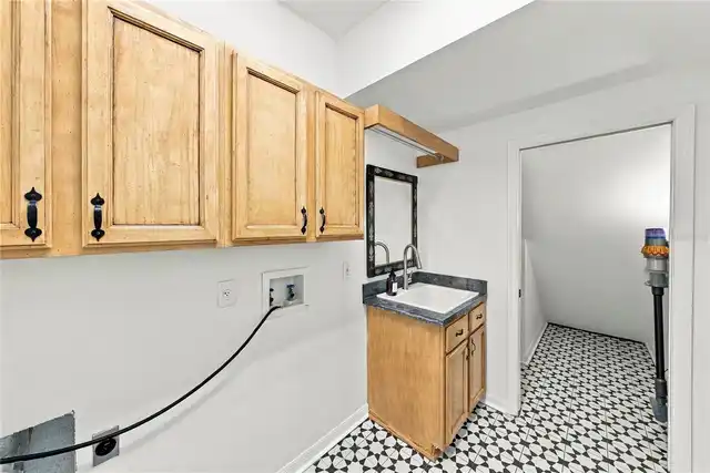 Listing Photo 53
